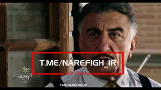 تاریخ و زمان دقیق پخش قسمت 4 از فصل 2 شهرزاد