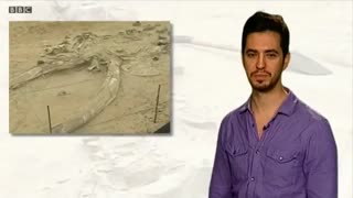 آموزش زبان انگلیسی با اخبار - Word in News قسمت 4