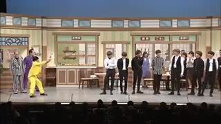 ثابت کردن ضد گلوله بودن پسرا  ^~^