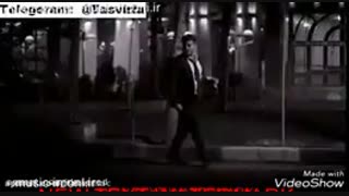 دانلود رایگان قسمت پانزدهم سریال عاشقانه(موزیک ایرونی)