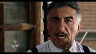 آنچه خواهید دید قسمت 4 شهرزاد2