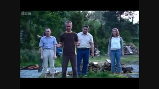 راه رفتن روی آتش با تغییر باور