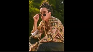 اکسوالا و کای لاورا