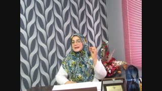 افزایشی تمرکز و بهبود حافظه