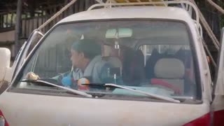 قسمت چهارم  سریال تنها اهنگ عاشقانه من  (My only love song ) بازیرنویس فارسی (آنلاین)  #درخواستی‌