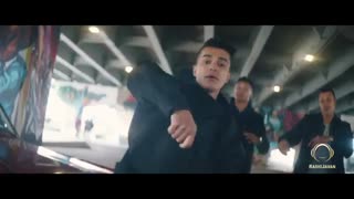 ^^مـویکـ ویدیـو مِِِِِِِثـ خُُُُُُُُودِِِِِِِِِِِتِِِِِِِِِِِِِِِِِِِهـ اََََز لِِِِِِِِیتُُُُُُُُُُُُـو^^