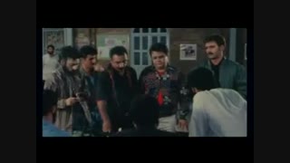 اخراجی ها