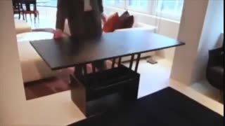 ایده هایی در دکوراسیون داخلی