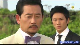 میکس سریال چلچله خورشید ( توضیحات مهم برنامه تابستون)