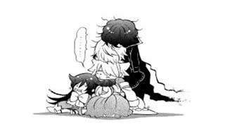 یه عالمه انیمه باد کرده رو دستم حال دیدن هیچ کودومم ندارم-.-سوپر اوتاکویان کمککک