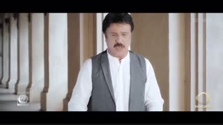 دانلود موزیک ویدیو جدید بیژن مرتضوی به نام کاش