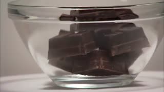 مبااارکاااا بااااشه❤❤❤✌✌✌