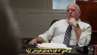 فیلم سینمایی اولین مبارزه : Fist Fight 2017 پارت 2