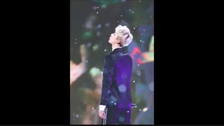 برین به اکسو و شیومین رای بدین...عقبن