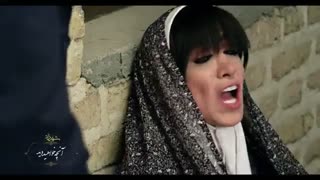 دانلود قسمت چهارم 4 فصل دوم 2 سریال شهرزاد