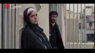 دانلود فیلم فروشنده با کیفیت HD