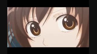 AMV Wolf girl and Black prince - میکس انیمه دختر گرگی و شاهزاده سیاه