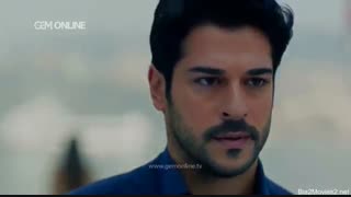 قسمت 166 سریال اکیا نسخه بیاتوموویز