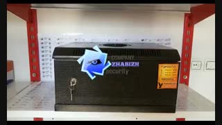 رک-4-یونیت-عمق-40-حرفه-ایی-درب-فلز-09120211417-حیدری-09132894100