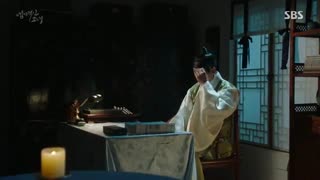 سریال کره ای دختر بازیگوشم قسمت 25 My sassy girl با زیرنویس فارسی