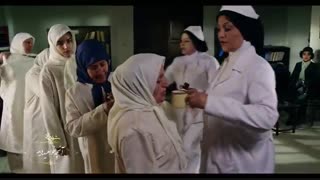 دانلود قسمت 4 سریال شهرزاد فصل دوم در تلگرام @Tasvirfa