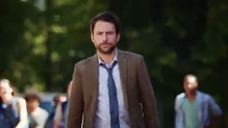 فیلم سینمایی اولین مبارزه : Fist Fight 2017 پارت 3