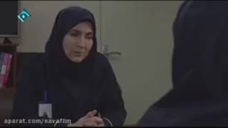 تیزر فصل دوم سریال پرستاران