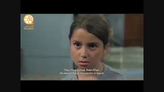 تیؤر فیلم نفس