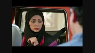 دانلود تیزر فیلم بچه نشو