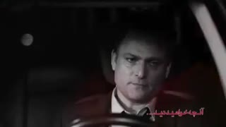 دانلود سریال عاشقانه قسمت 15 و 16 در تلگرام @Tasvirfa
