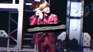[Baekhyun [FMV