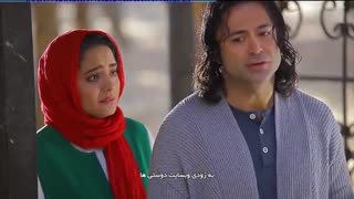 تیزر فیلم مسلخ