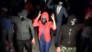 watch dogs2