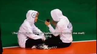 ویمین مومنت (درخواستی) ینی مممررررگ