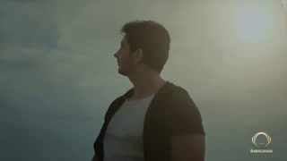 فرزاد فرزین - عاشقانه