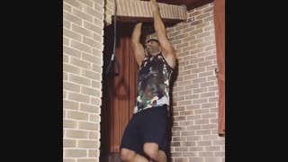 میمون کی بودی تُ؟!:]