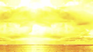 اجرای آهنگ اتش دل معین در​ مورد امام زمان توسط نوجوان (کلیپ رحمان)