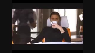 Mr. & Mrs. Smith 2005 trailer