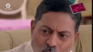 دانلود قسمت 301 سریال زبان عشق دوبله در تلگرام @LovMovie