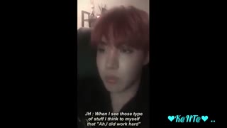 اگه آرمی هستی ... مثل یه آرمی رفتار کن ! -__- ( توضیحات خیلی مهم برای همه آرمی ها )