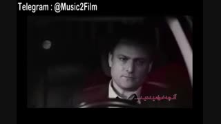 دانلود رایگان قسمت 15 سریال عاشقانه - @Music2Film