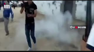 به این میگن عروسی لامصب انگار جنگ جهانی سومه