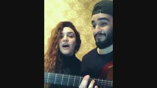 خیلی قشنگه حتما ببینین