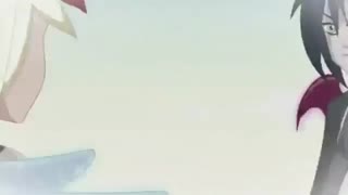 آنجلزفرندز