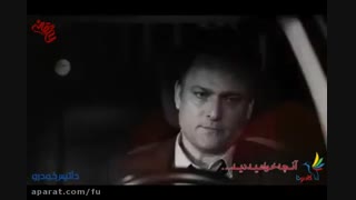 دانلود سریال عاشقانه ها قسمت 15