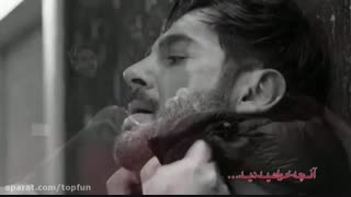 دانلود رایگان قسمت سیزدهم سریال عاشقانه ها