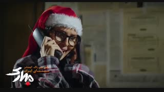 دانلود فیلم مبارک