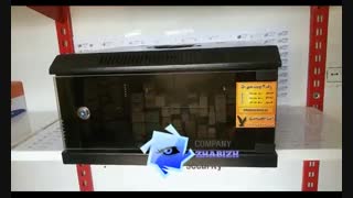 رک-4-یونیت-09120211417-عمق-50-09132894100-حرفه-ایی-دیواری