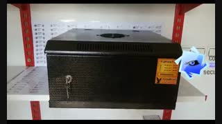 رک-4-یونیت-09120211417-درب-فلز-عمق-50-دیواری-09132894100-حیدری