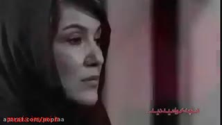 دانلود رایگان قسمت 15 عاشقانه واقعی